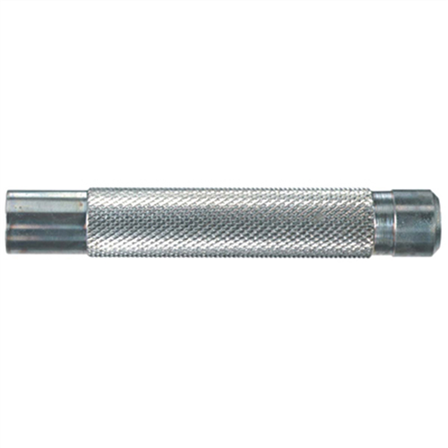 11485 Lincoln Lubrication Drive Tool