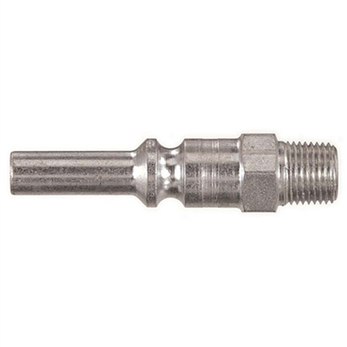 11660 Lincoln Lubrication Coupler Nipple