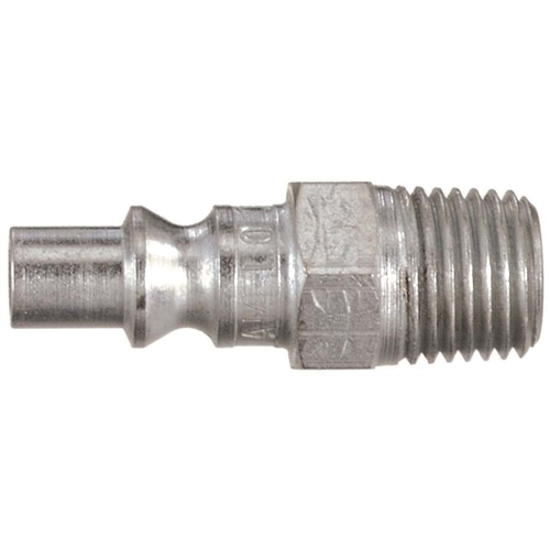 13329 Lincoln Lubrication Air Coupler
