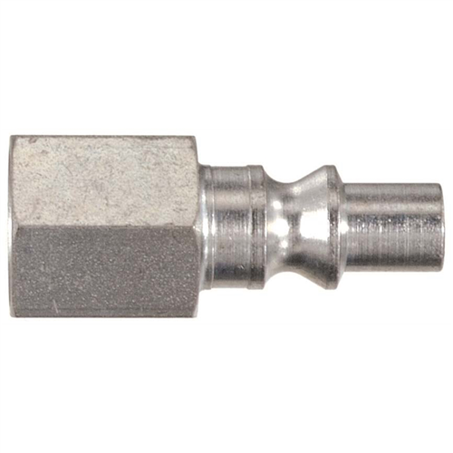 13331 Lincoln Lubrication Air Nipple