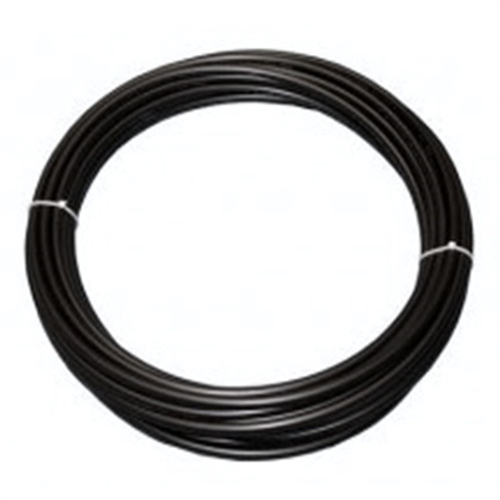 241288 Lincoln Lubrication 40' Grease Hose