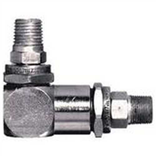 272730 Lincoln Lubrication Spring