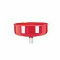 275641 Lincoln Lubrication Funnel Kit