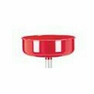 275641 Lincoln Lubrication Funnel Kit