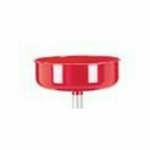 275641 Lincoln Lubrication Funnel Kit
