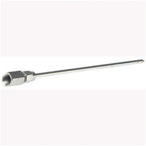 5806 Lincoln Lubrication Needle Nozzle