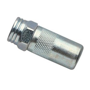 5852-54 Lincoln Lubrication Hydraulic Coupler - 54 Count