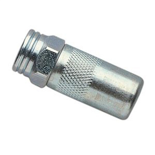 5852-54 Lincoln Lubrication Hydraulic Coupler - 54 Count