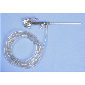 5983 Lincoln Lubrication Siphon Gun