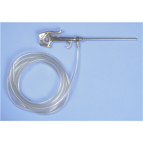 5983 Lincoln Lubrication Siphon Gun