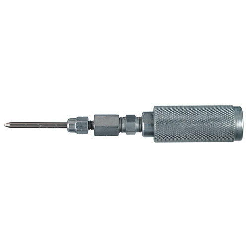 82784 Lincoln Lubrication Nozzle