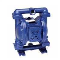 85627 Lincoln Lubrication Pump