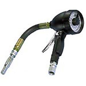 867 Lincoln Lubrication Meter Oil/Atf/Af