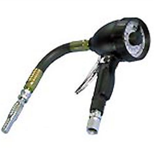 867 Lincoln Lubrication Meter Oil/Atf/Af