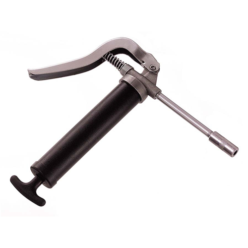 G110 Lincoln Lubrication Mini Pistol Grip Grease Gun