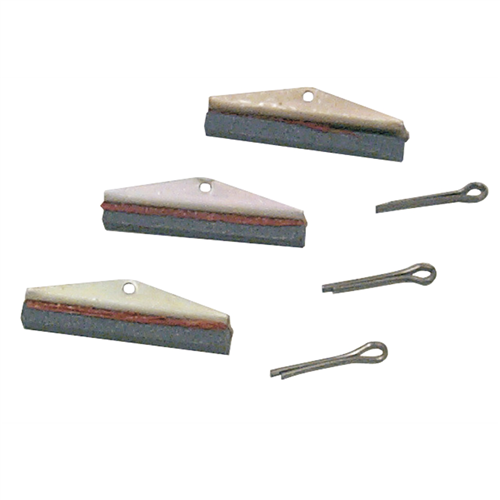 10490 Lisle Stone Set Replacement For Lis10400