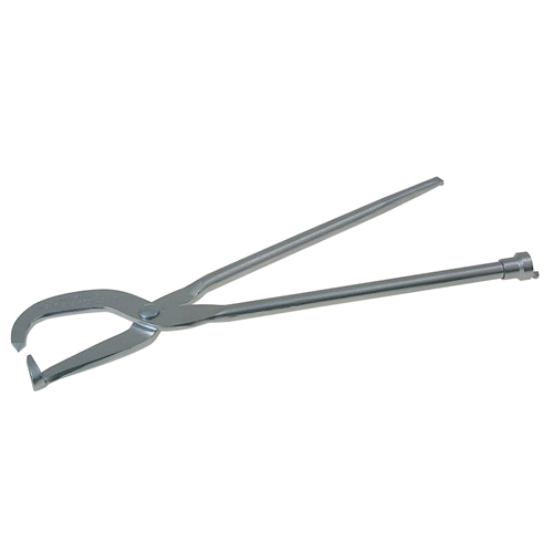 11260 Lisle Brake Spring Pliers