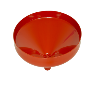 11302 Lisle 11102 Bowl Funnel