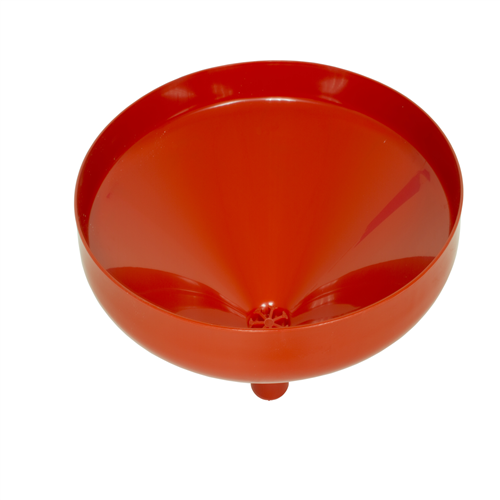 11302 Lisle 11102 Bowl Funnel