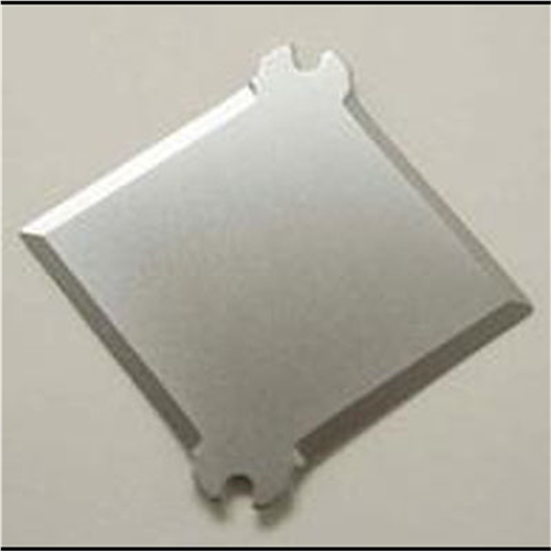 11450 Lisle Repl Blades For 11420