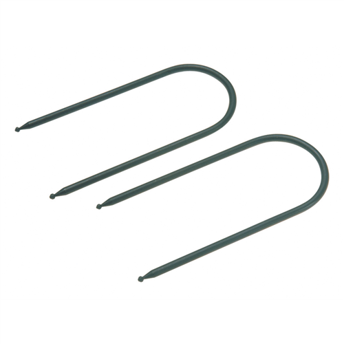 11770 Lisle Radio Remover For Ford