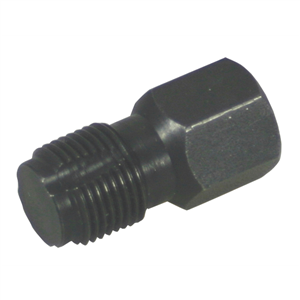 12230 Lisle Oxygen Sensor Thread Chaser