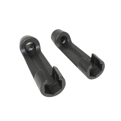 12490 Lisle Line Sockets