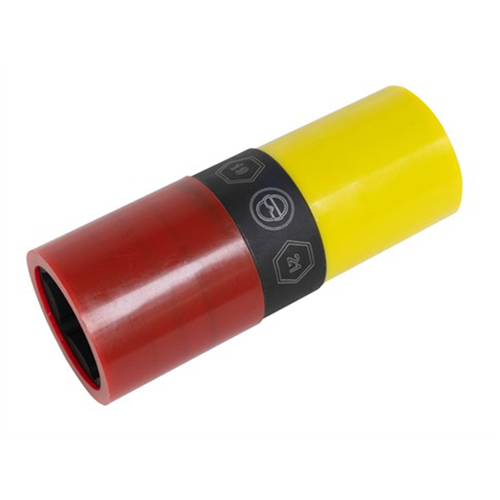 19mm/21mm Socket, Thin Wall