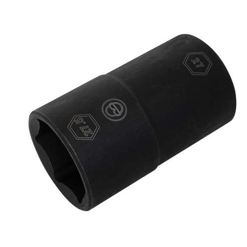 27mm/27.5mm Socket