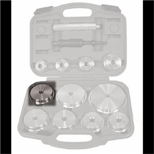 12970 Lisle Bearing R/S Dri 3180