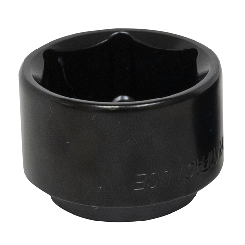 13290 Lisle 28Mm Low Profile Filter Socket
