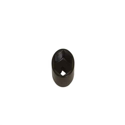 13320 Lisle 27Mm Oil Filter Socket Out Of 13300