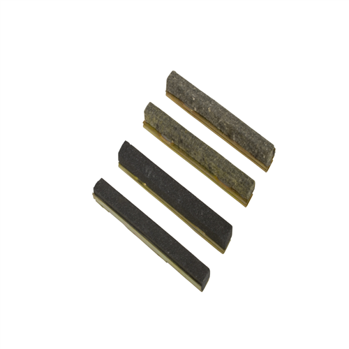 15690 Lisle Stone 180 Grit For Lis15000