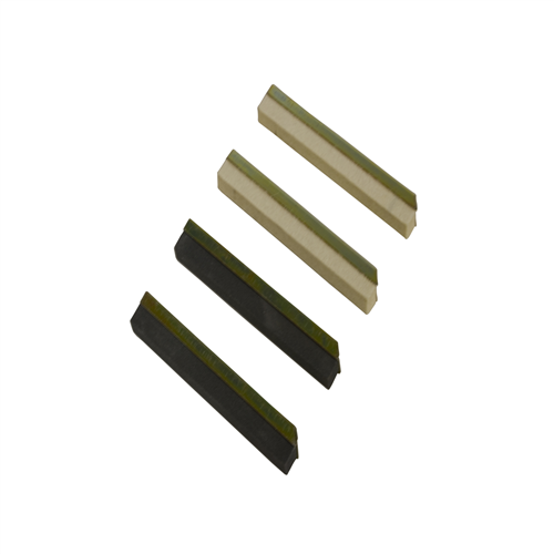 16390 Lisle Stone Set 2.05 To 2.5In. 280 Grit For Lis16000