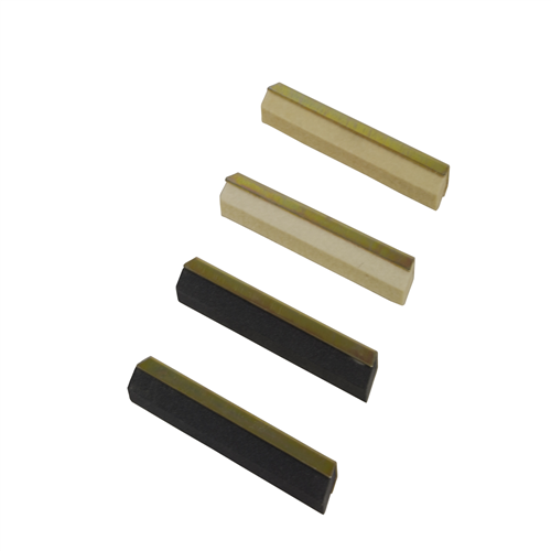 16420 Lisle Stone Set 2.05 To 2.5In. 180 Grit For Lis16000