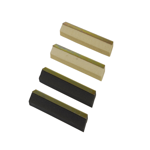 16430 Lisle Stone Set 2.35 To 2.75In. 180 Grit For Lis16000