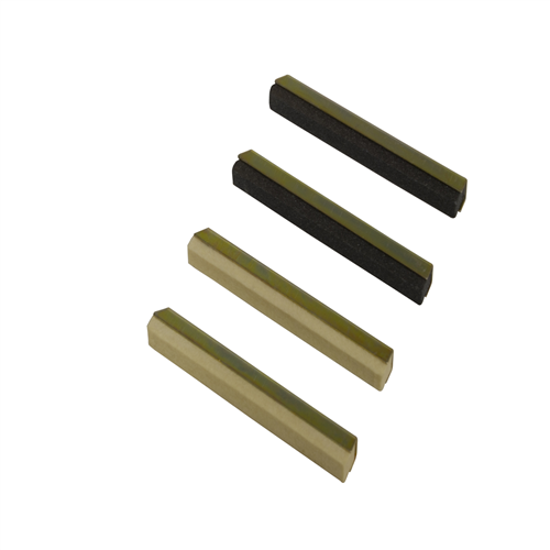 16440 Lisle Stone Set 1.75 To 2.20 80 Grit For Lis16000