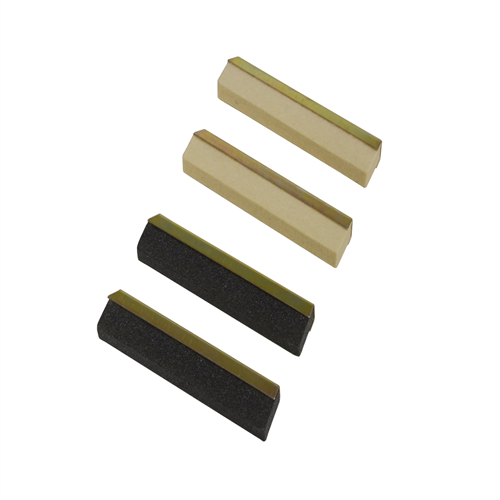16460 Lisle Stone Set 2.35 To 2.75In. 80 Grit For Lis16000