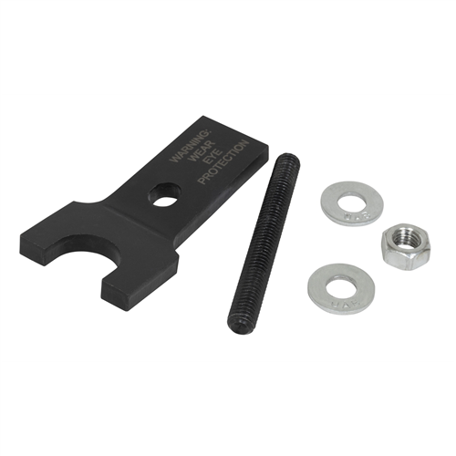 16560 Lisle Gm Ls Valve Spring Compressor