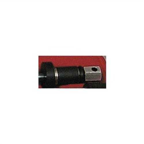 18330 Lisle Expander For Lis18000