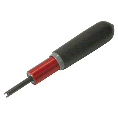 18810 Lisle Valve Core Torque Tool