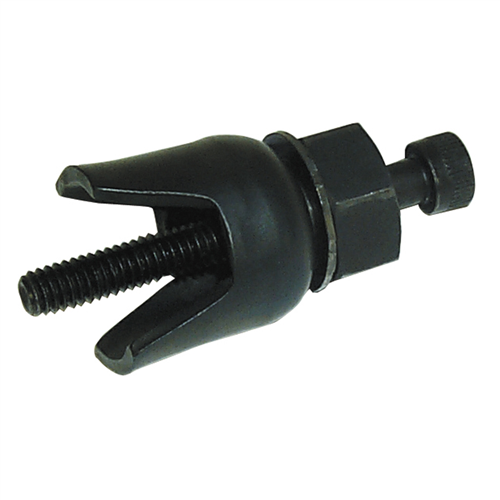 19940 Lisle Pivot Pin Remover