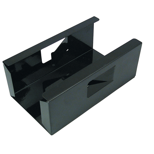 20130 Lisle Glove Dispenser Magnetic