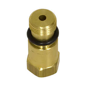 20280 Lisle Compression Tester Adapter 14Mm F/Lis20250