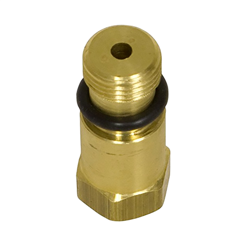 20280 Lisle Compression Tester Adapter 14Mm F/Lis20250