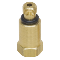 20530 Lisle Spark Plug Adapter 10Mm