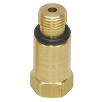 20540 Lisle Spark Plug Adapter 12Mm