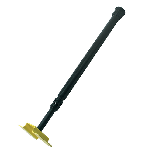21520 Lisle Truck Pedal Depressor