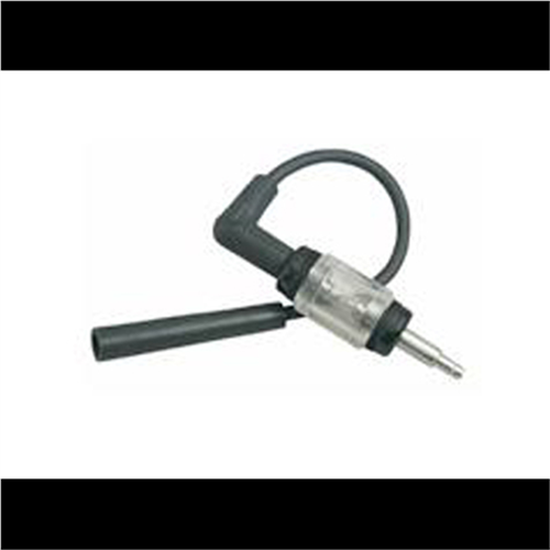 21620 Lisle Piston