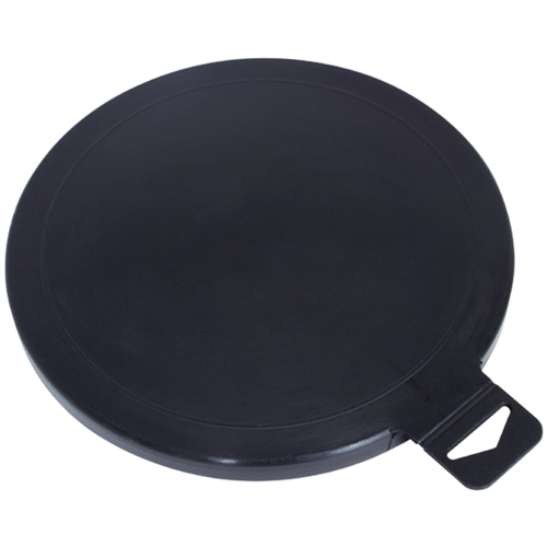 21920 Lisle Lid For Spill Free Funnel